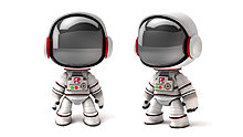 lbp_sackboy_cosmonaut.jpg