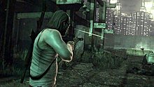 kane-lynch-2-dog-days-xbox-360-015.jpg