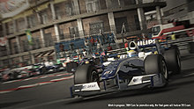 www.totalvideogames.com_70719_f1_2010_wip_3.jpg