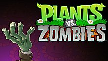 plants-vs-zombies.jpg