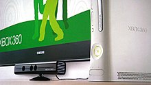 xbox-360-kinect-2.jpg
