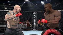 b_lashley_easmma_008.jpg