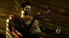 deus_ex_3.jpg