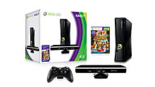 xbox_360_arcde_4gb.jpg