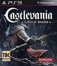 castlevania_lords_of_the_shadow_ps3box.jpg