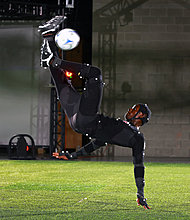 edu-motion-capture.jpg