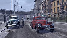 02204366-photo-mafia-ii.jpg
