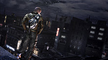 infamous-2.jpg