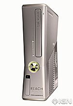 halo-reach-bundle-announced-20100722075002247.jpg
