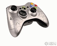 halo-reach-bundle-announced-20100722074959560.jpg