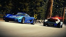 65116d1276775687-need-speed-hot-pursuit-nfs_hot_pursuit_e3_screen_action_6.jpg