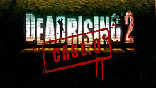 dr-case-zero.jpg