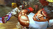 all05_bmp_jpgcopy.jpg
