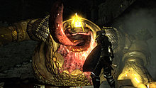 demons-souls_2009_01-30-09_03.jpg