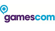 logo.gamescon.jpg