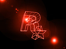 neonred_1600x1200.jpg