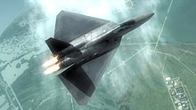 hawx_dlc_screen_fb-22_1.jpg