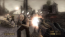 resistance-fall-man-screenshots-20061020022436476.jpg