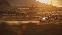 colin_mcrae_dirt_3_screenshot.jpg