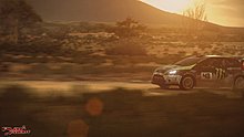 69883d1280571133-dirt-3-dirt3-2-.jpg