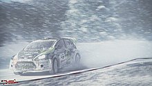 69884d1280571133-dirt-3-dirt3-3-.jpg