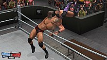 03263936-photo-wwe-smackdown-vs-raw-2011.jpg