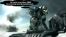 halo3.jpg