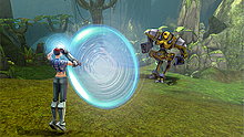 halo_mmo_1.jpg