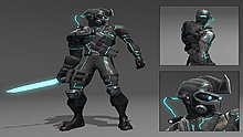 halo_mmo_4.jpg