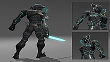 halo_mmo_5.jpg