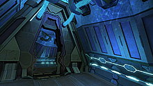 halo_mmo_6.jpg