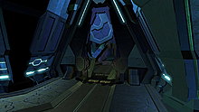 halo_mmo_7.jpg