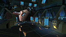 halo_mmo_8.jpg