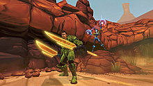 halo_mmo_9.jpg