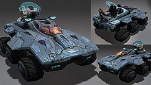 halo_mmo_10.jpg