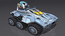 halo_mmo_11.jpg