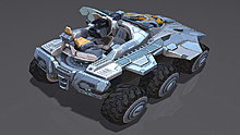 halo_mmo_12.jpg