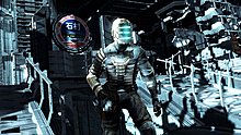 deadspace4.jpg