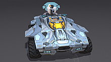 halo_mmo_13.jpg
