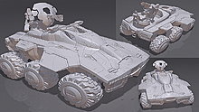 halo_mmo_14.jpg