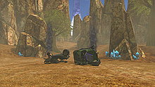 halo_mmo_15.jpg