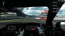 ferrari.png