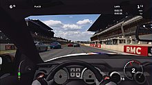 forza-3.jpg