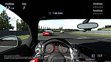 gt5p.jpg
