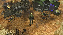 halo_mmo_17.jpg