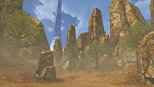 halo_mmo_18.jpg