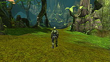 halo_mmo_19.jpg