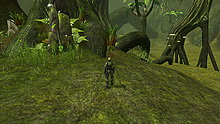 halo_mmo_20.jpg