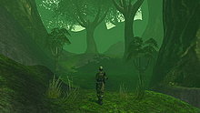 halo_mmo_21.jpg