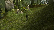 halo_mmo_23.jpg